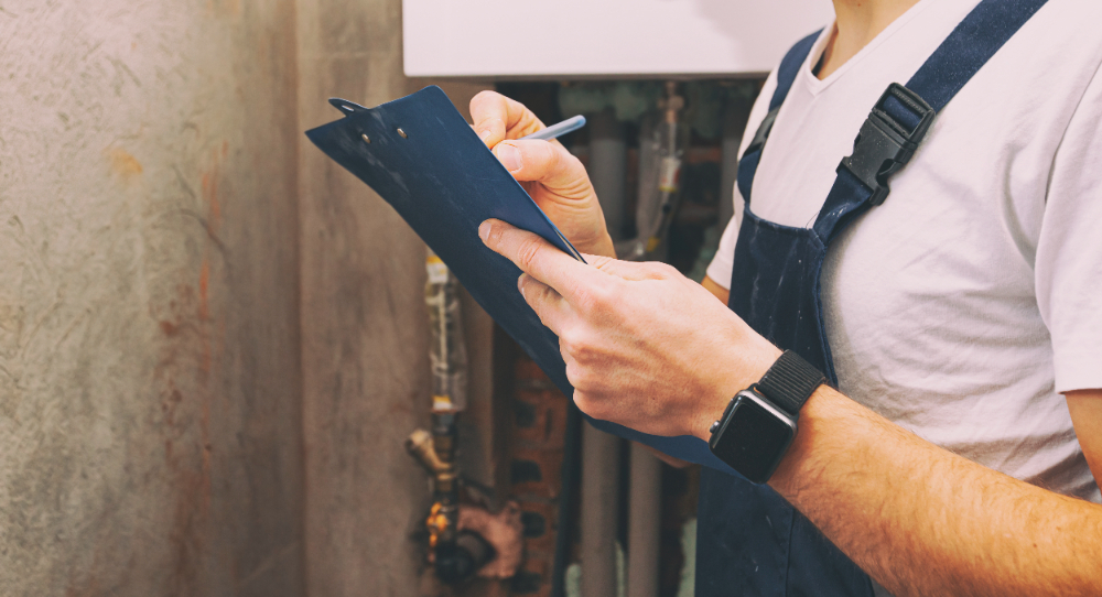 Gasista matriculado en caba, atención a urgencias de rotura de caño o flexible de gas